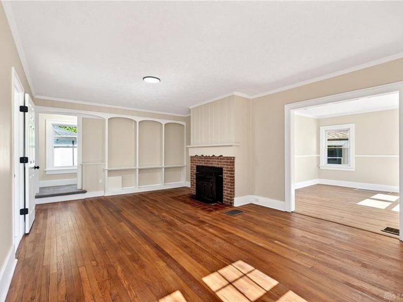 49 Woodcrest Avenue, Dayton, OH 45405 Photo 10