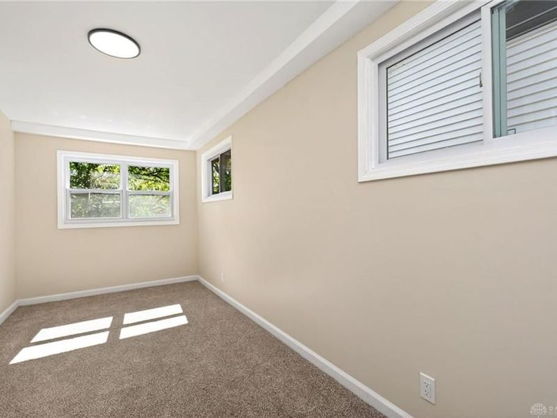 49 Woodcrest Avenue, Dayton, OH 45405 Photo 15