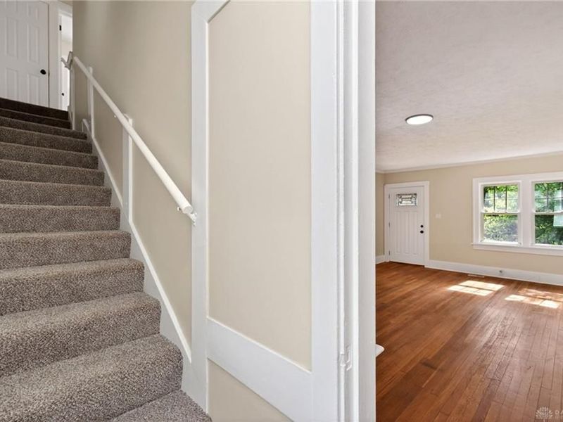49 Woodcrest Avenue, Dayton, OH 45405 Photo 27