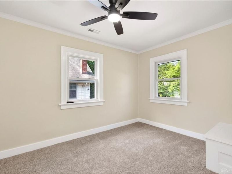 49 Woodcrest Avenue, Dayton, OH 45405 Photo 28