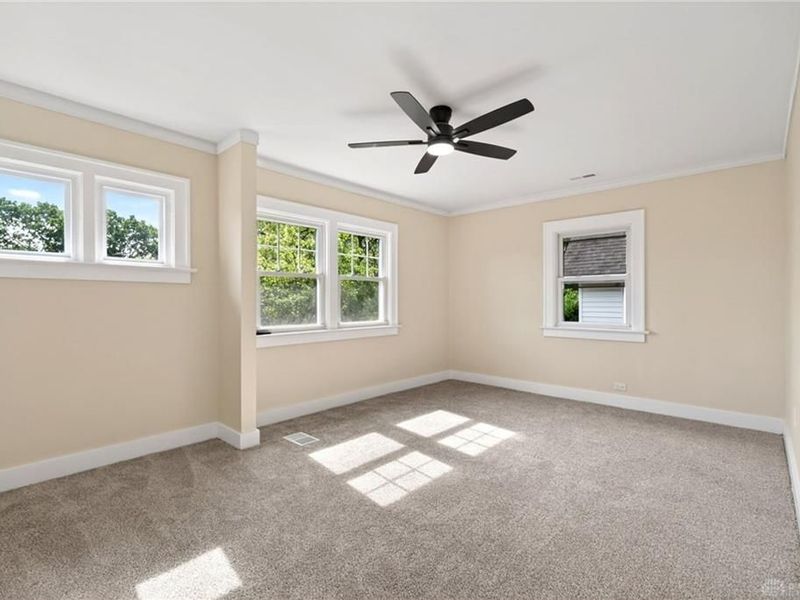 49 Woodcrest Avenue, Dayton, OH 45405 Photo 31