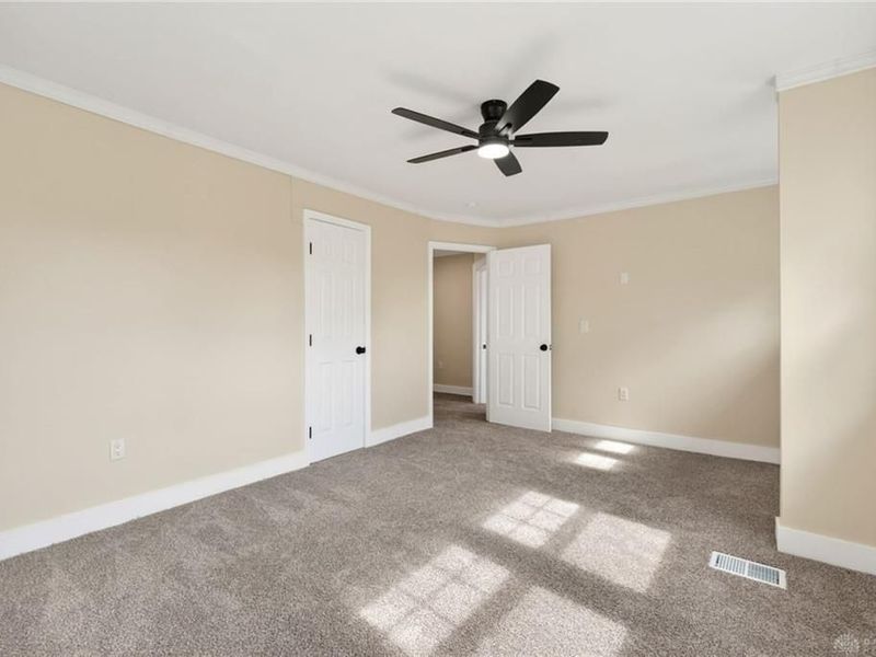 49 Woodcrest Avenue, Dayton, OH 45405 Photo 33