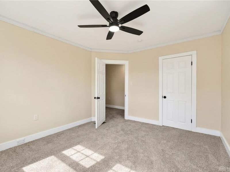 49 Woodcrest Avenue, Dayton, OH 45405 Photo 36