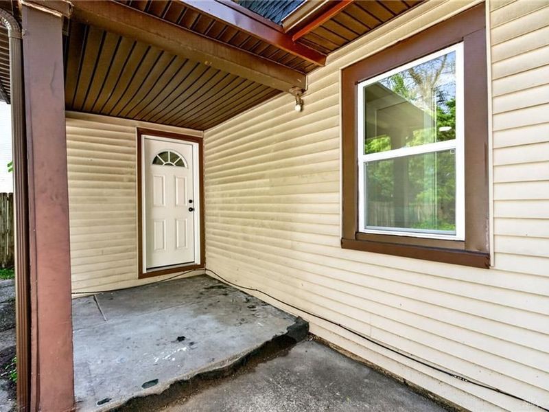 49 Woodcrest Avenue, Dayton, OH 45405 Photo 46