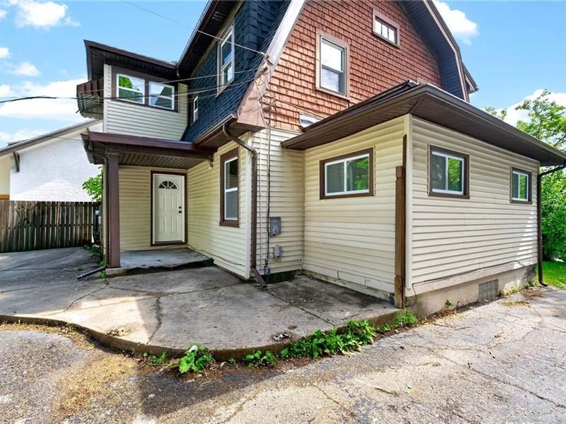 49 Woodcrest Avenue, Dayton, OH 45405 Photo 47