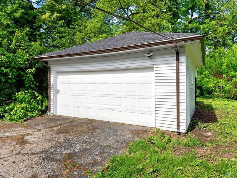 49 Woodcrest Avenue, Dayton, OH 45405 Photo 48