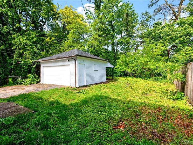 49 Woodcrest Avenue, Dayton, OH 45405 Photo 49