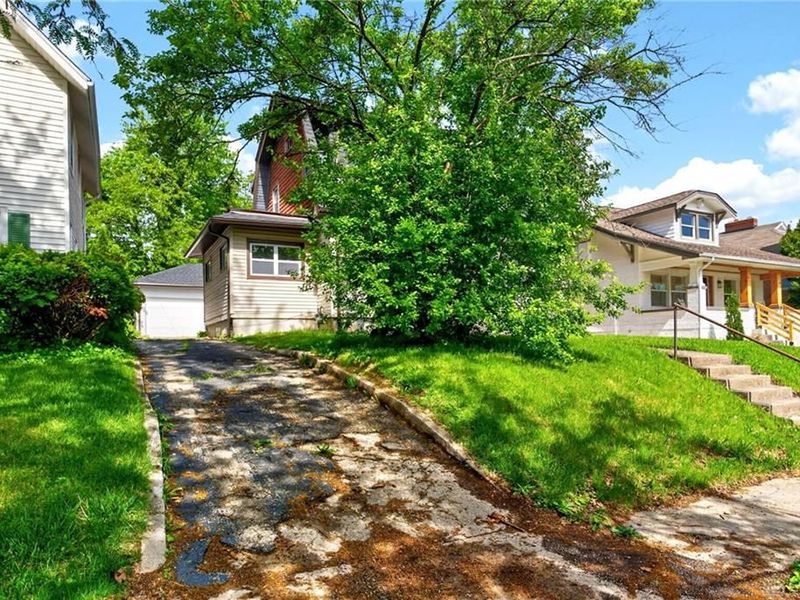 49 Woodcrest Avenue, Dayton, OH 45405 Photo 5