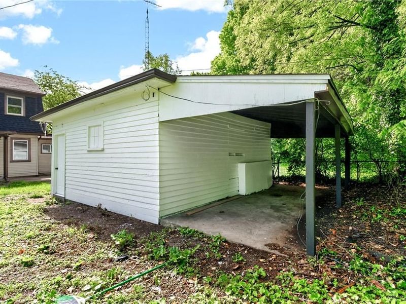 49 Woodcrest Avenue, Dayton, OH 45405 Photo 50