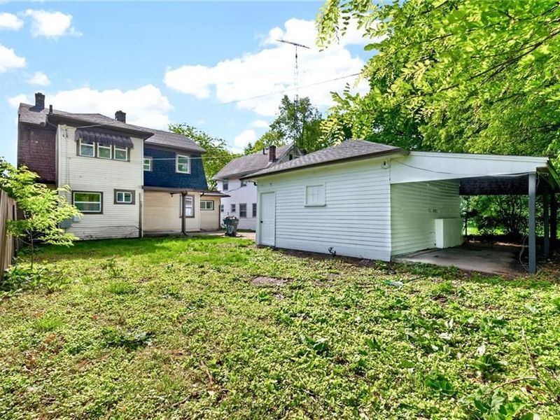 49 Woodcrest Avenue, Dayton, OH 45405 Photo 51
