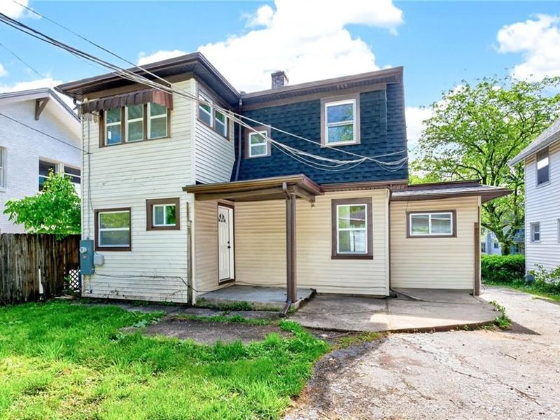 49 Woodcrest Avenue, Dayton, OH 45405 Photo 52