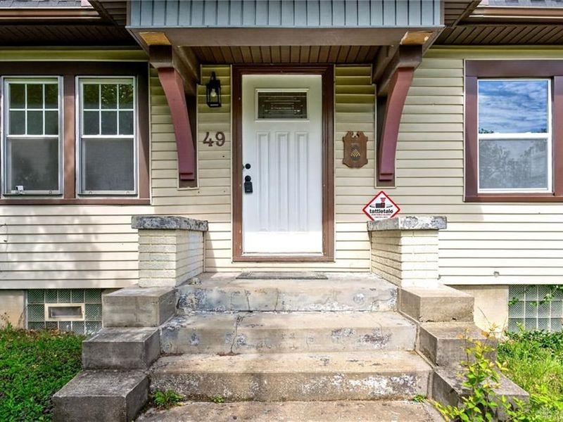 49 Woodcrest Avenue, Dayton, OH 45405 Photo 7