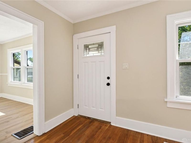 49 Woodcrest Avenue, Dayton, OH 45405 Photo 8