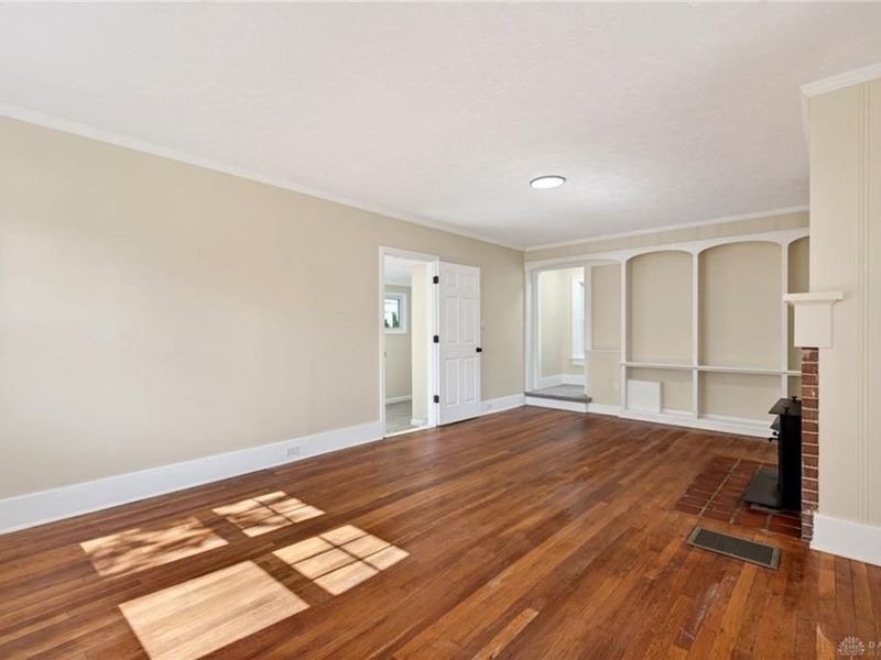 49 Woodcrest Avenue, Dayton, OH 45405 Photo 9
