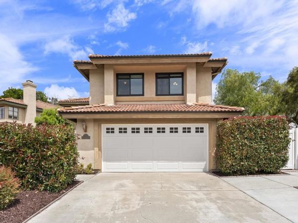 3555 Simsbury Ct, Carlsbad, CA 92010