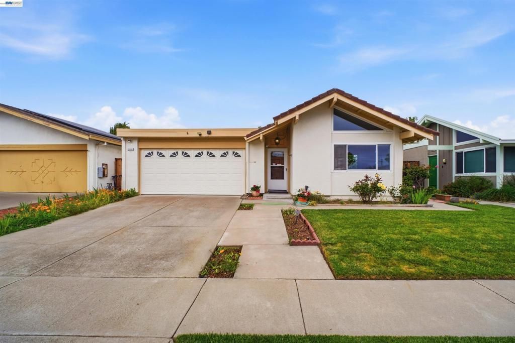 34656 Calcutta, Fremont, CA 94555 Main Photo