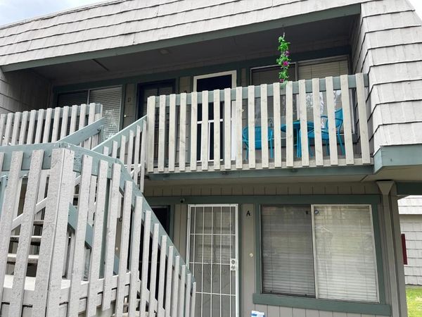 3334 Harbor Circle, Unit B, Paso Robles, CA 93446