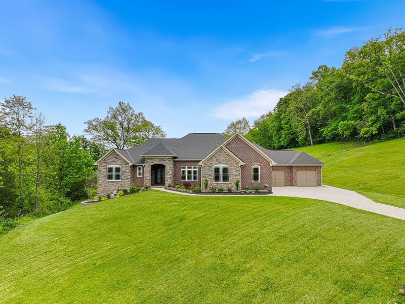 2583 Nelson Road, Melbourne, KY 41059 Photo 1
