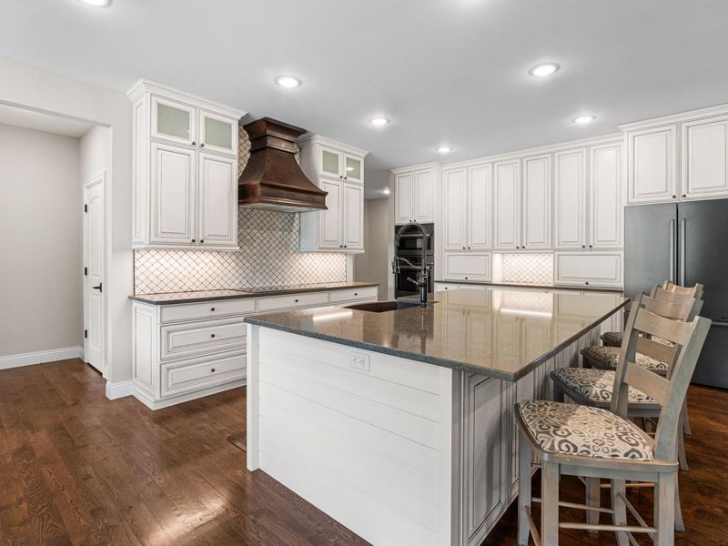 2583 Nelson Road, Melbourne, KY 41059 Photo 14