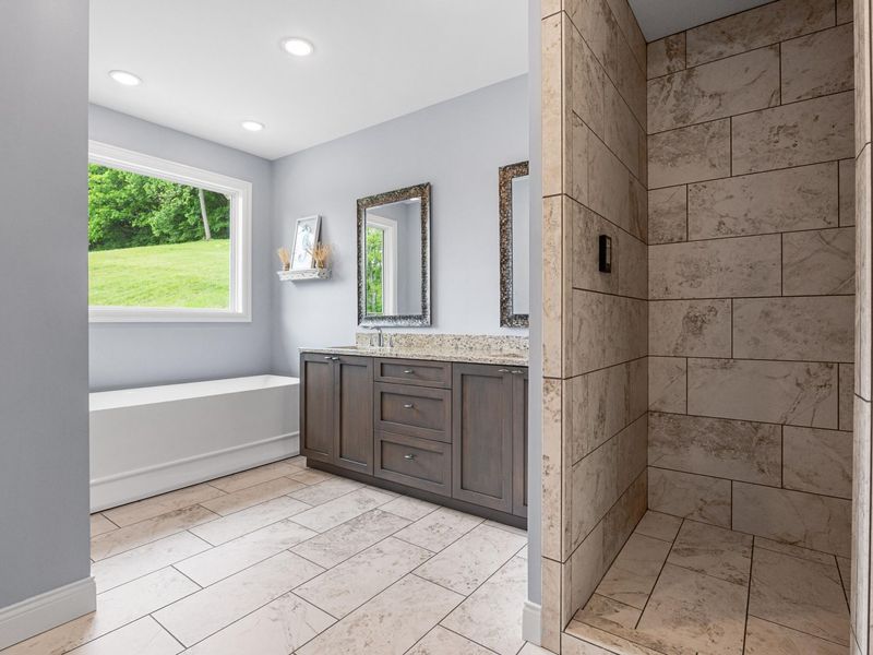 2583 Nelson Road, Melbourne, KY 41059 Photo 18