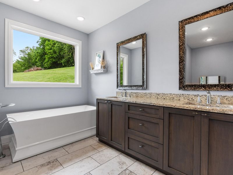 2583 Nelson Road, Melbourne, KY 41059 Photo 19