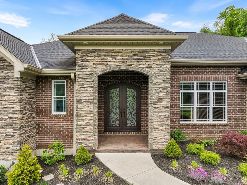 2583 Nelson Road, Melbourne, KY 41059 Photo 2