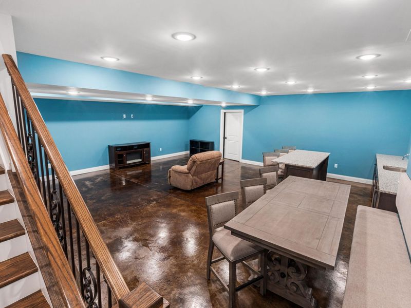 2583 Nelson Road, Melbourne, KY 41059 Photo 31