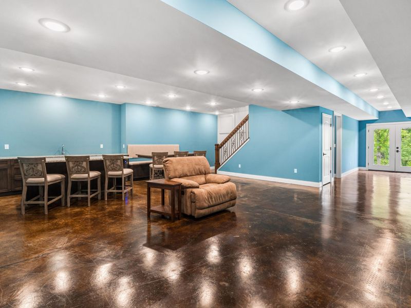 2583 Nelson Road, Melbourne, KY 41059 Photo 33