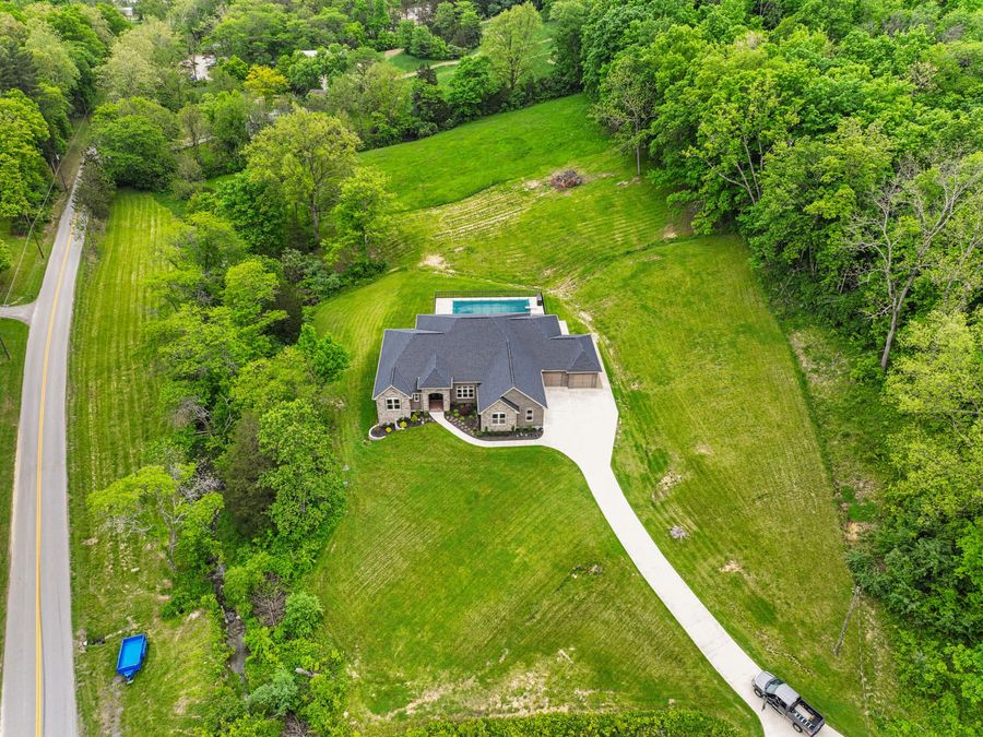 Property Image 40
