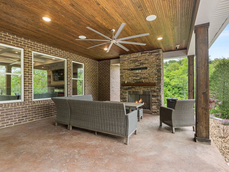 2583 Nelson Road, Melbourne, KY 41059 Photo 42