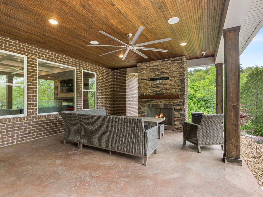 Property Image 43