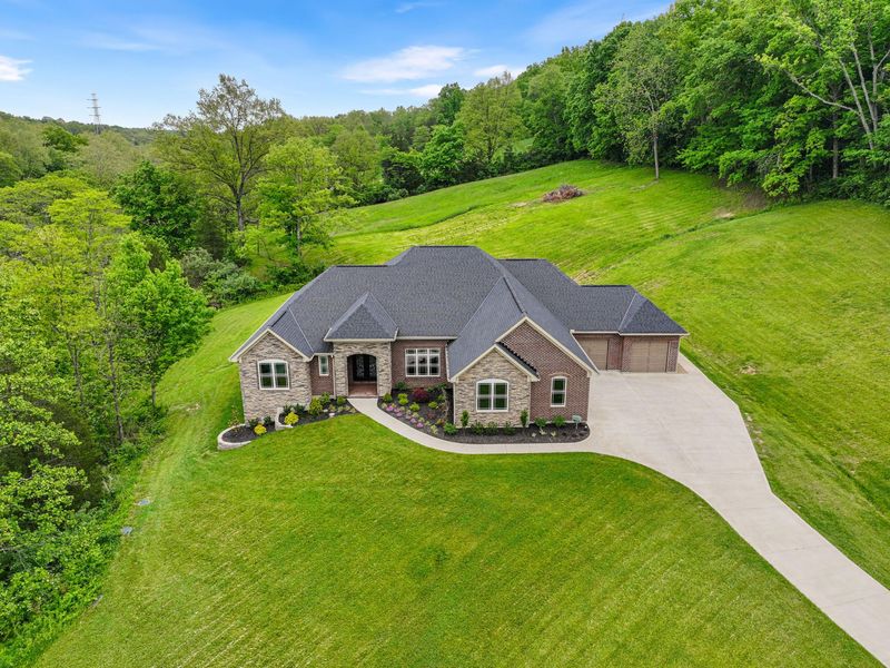 2583 Nelson Road, Melbourne, KY 41059 Photo 44