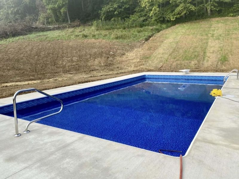 2583 Nelson Road, Melbourne, KY 41059 Photo 45