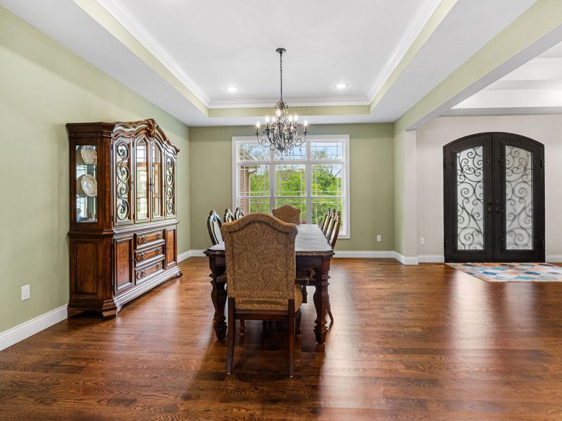 2583 Nelson Road, Melbourne, KY 41059 Photo 7