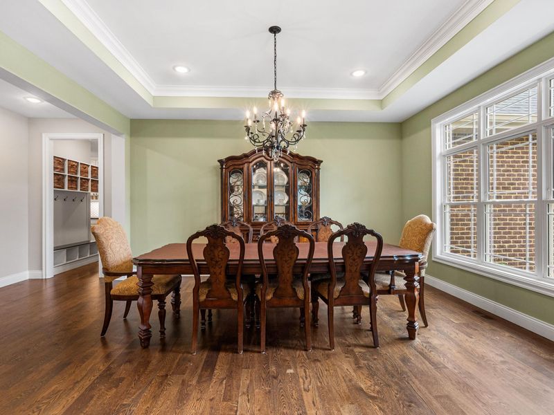 2583 Nelson Road, Melbourne, KY 41059 Photo 8