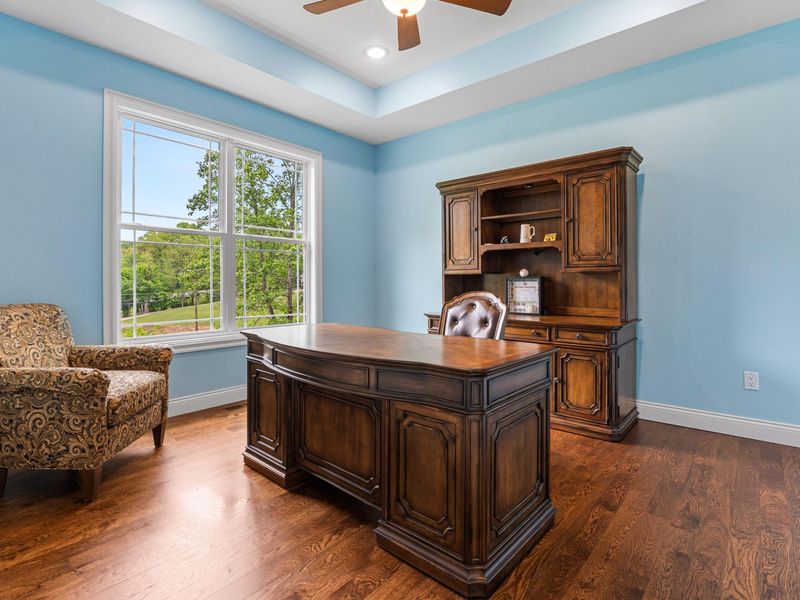 2583 Nelson Road, Melbourne, KY 41059 Photo 9