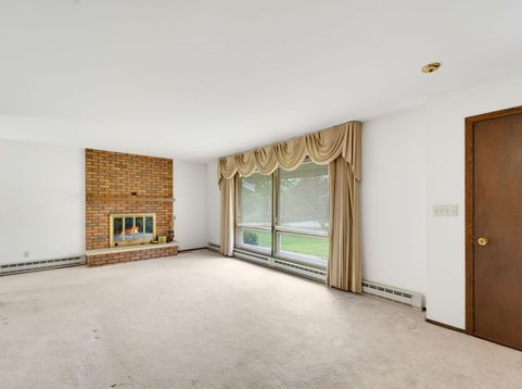Main Photo