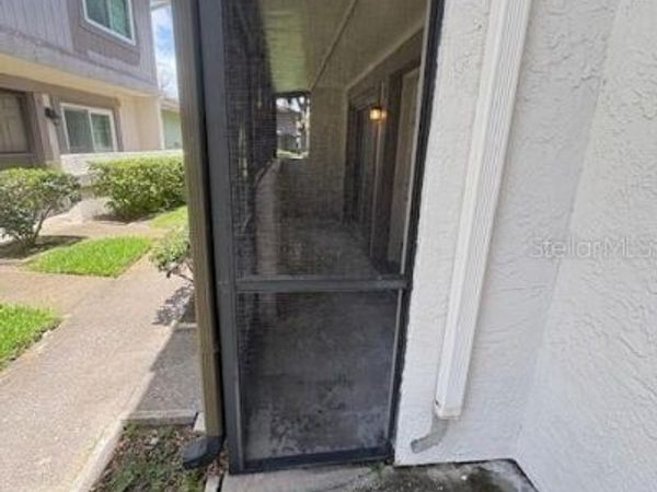 1839 BOUGH AVENUE, Unit B, CLEARWATER, FL 33760