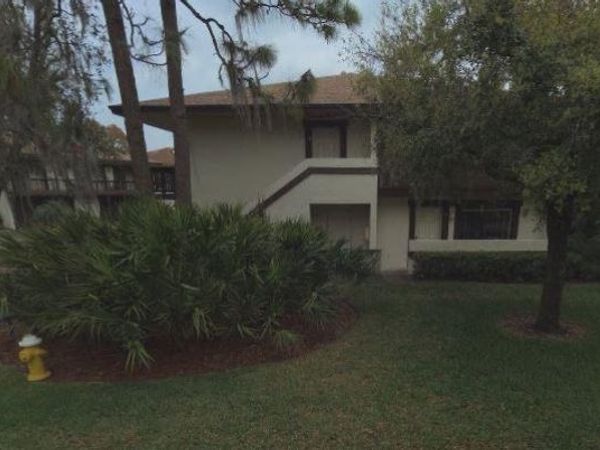 1839 BOUGH AVENUE , Unit B, CLEARWATER, FL 33760