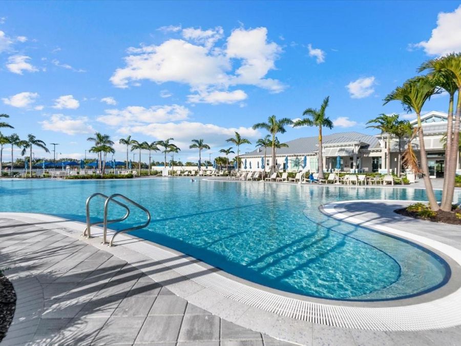 Property Image 62