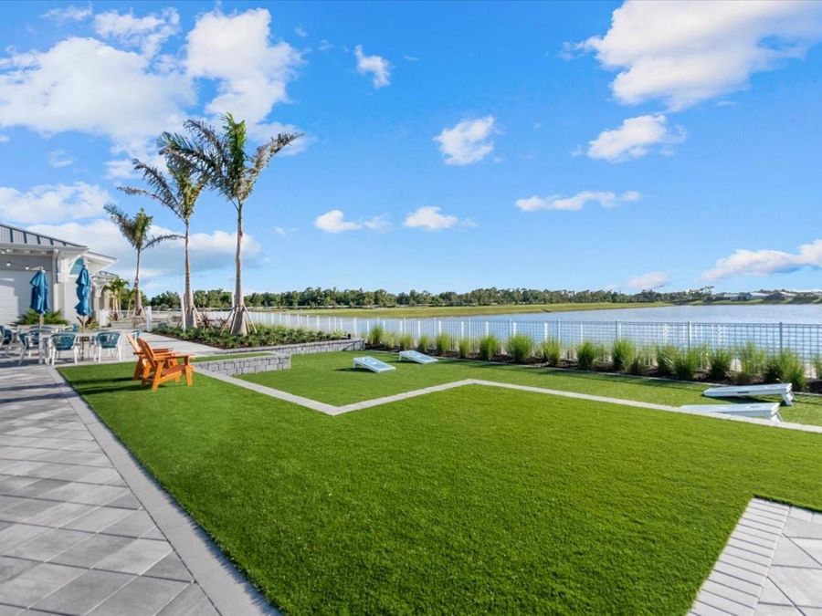 Property Image 64
