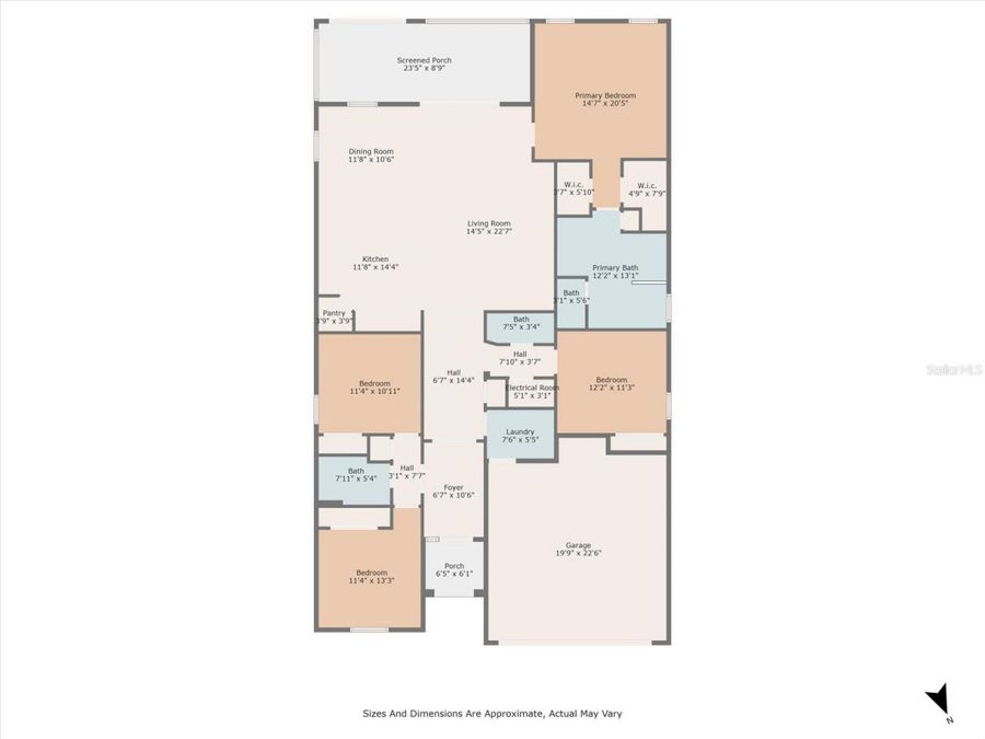 Property Image 64