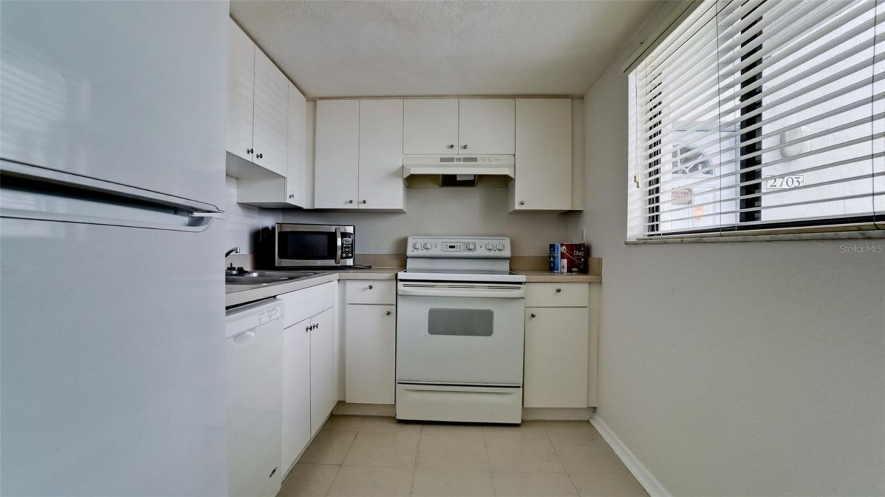 5310 26th Street W, Unit 2702, Bradenton, FL 34207 Photo