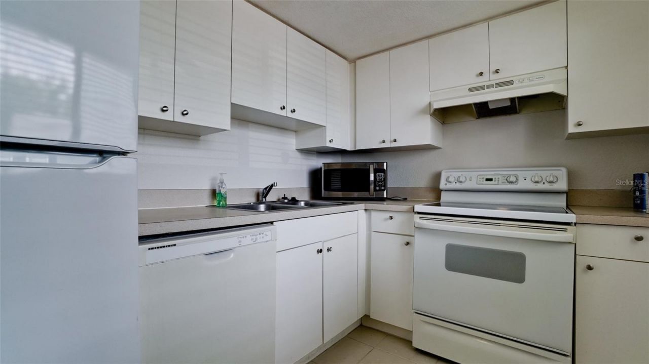 5310 26th Street W, Unit 2702, Bradenton, FL 34207 Photo