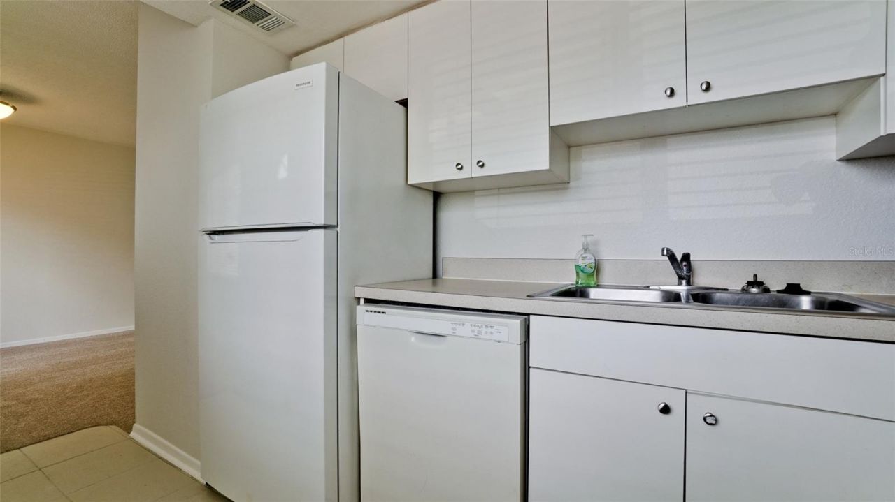 5310 26th Street W, Unit 2702, Bradenton, FL 34207 Photo