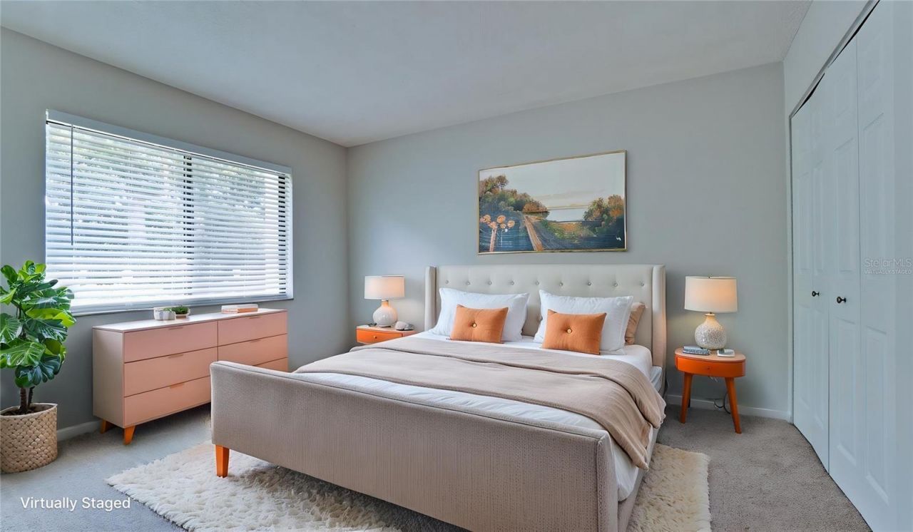 5310 26th Street W, Unit 2702, Bradenton, FL 34207 Photo