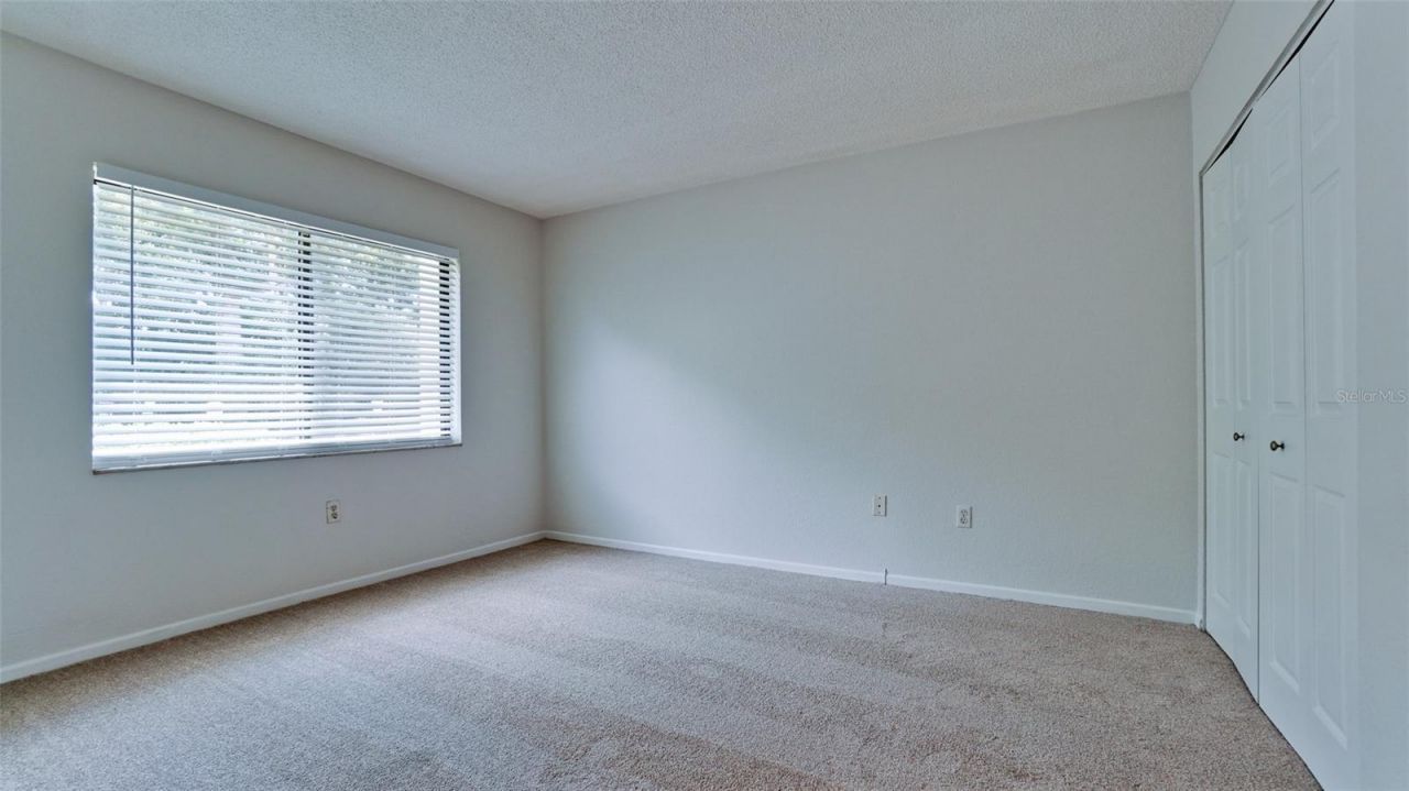 5310 26th Street W, Unit 2702, Bradenton, FL 34207 Photo