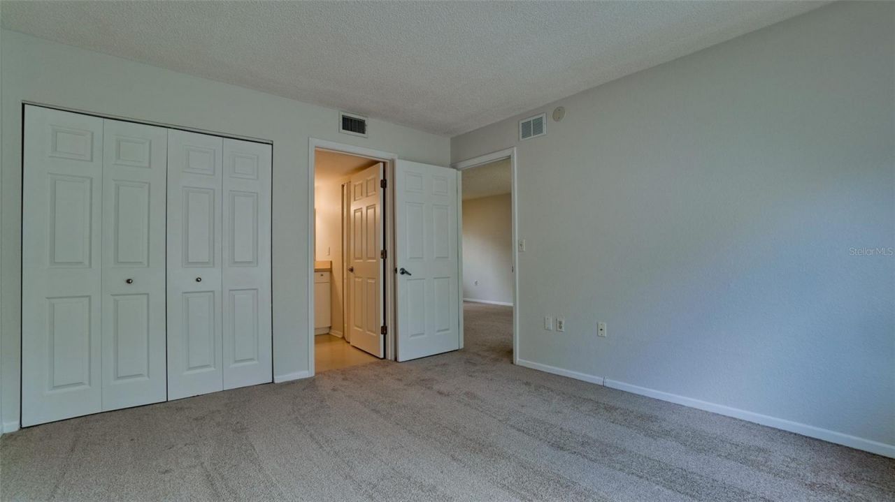 5310 26th Street W, Unit 2702, Bradenton, FL 34207 Photo