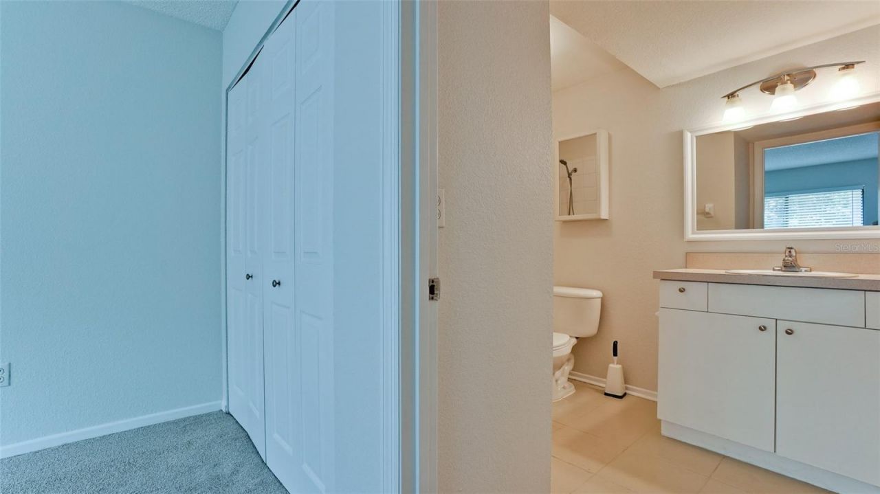 5310 26th Street W, Unit 2702, Bradenton, FL 34207 Photo