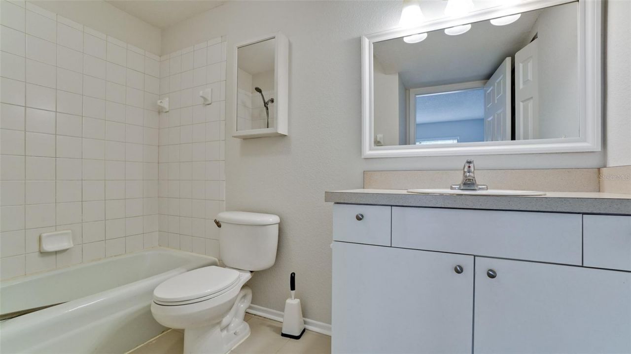 5310 26th Street W, Unit 2702, Bradenton, FL 34207 Photo